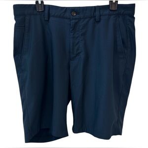 ✨ CLEAR OUT SALE ✨ Greg Norman Navy Shorts